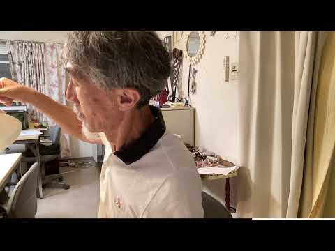 水和硫酸銅結晶