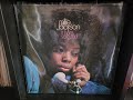 Millie Jackson Good To The Very Last Drop