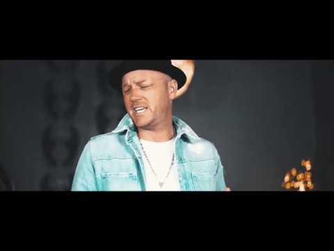 Ben Luca - Ich geh meinen Weg (Offizielles Video)