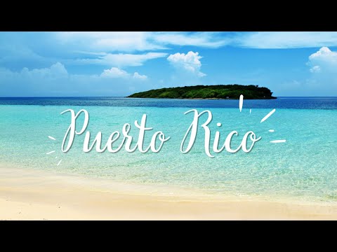 16 Places to Go Scuba Diving in Puerto Rico 🌊 🤿