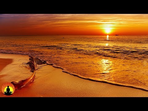 1 Hour Relaxing Sleep Music, Sleep Therapy, Deep Sleep Music, Insomnia, Spa, Study, Sleep, ☯101