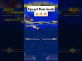 MUGEN Is The Best Fighting Game Ever Mugen Pcgaming