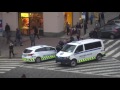 Řidič pod vlivem alkoholu Řidič pod vlivem alkoholu