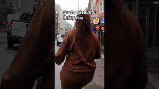 PTA #southafrica #travel