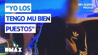 Thumbnail del capítulo