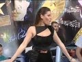 Mia Borisavljevic - Covek mog zivota - Prslook ...