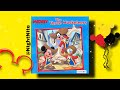 25 Disney S The Three Musketeers Read Aloud