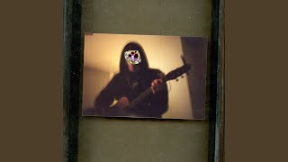 Hanging Out in the Valley