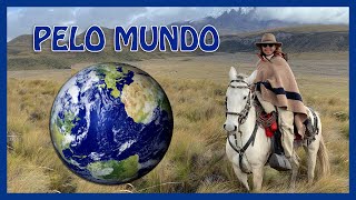 Miniatura do vídeo