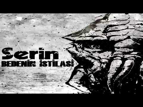 Şiddet vede Korkular (2012)