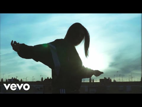 Nazaret Navarro - Vete de mi Vera