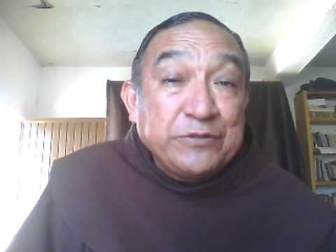 homilia 2012 05 01.wmv