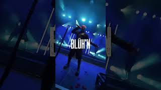 Post Mortem - Subway to Sally - Live