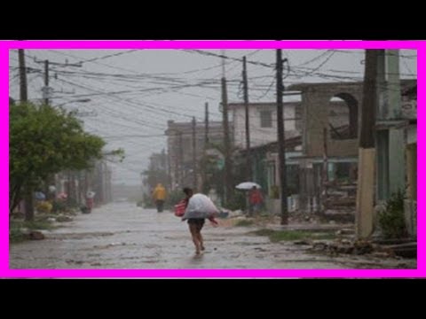 Breaking News | Under-pressure gale vows to take yorkshire forward