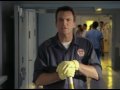 Scrubs Janitor - We Don't Have to Take our Clothes off