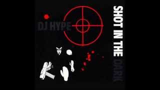 (((IEMN))) DJ Hype - Shot In The Dark - Suburban Base 1993 - Hardcore, Jungle, Darkside