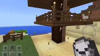 マッスーのマイクラ実況中継22