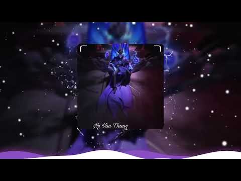 Như Anh Đã Thấy Em Ness x Kaifo Remix   PHUCXP Nhạc Hot Tik Tok