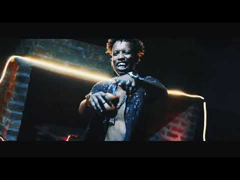 New Oromo Music 2020 -MAX15KING "Ibsaadhu" (OFFICIAL VIDEO)(@Young Azaziel)