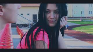 Rauf Faik - детство (Official klip)