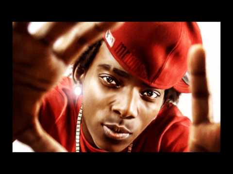 Sujeto Oro 24 ft Mr Jansel - No ere mio