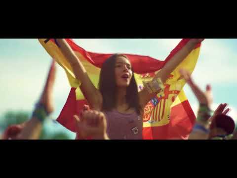 High Level - The Takeover (Album Edit) (Hardstyle)