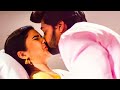 Tripura Movie Romantic Scene Naveen Chandra Swathi Reddy Love Moments