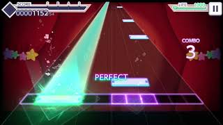 Cover art for miracle paint