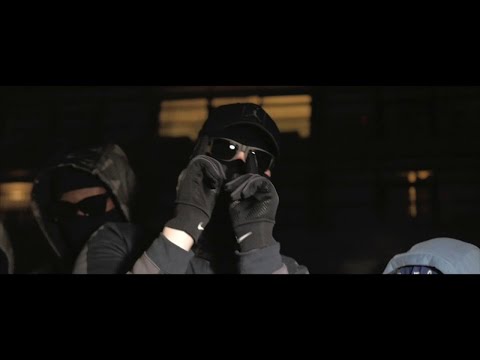 #BWC #7th Stickup x Broadday - Ride On Me (Music Video) | @MixtapeMadness