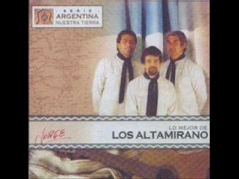 LOS  ALTAMIRANO   ---MINERO  POTOSINO---.