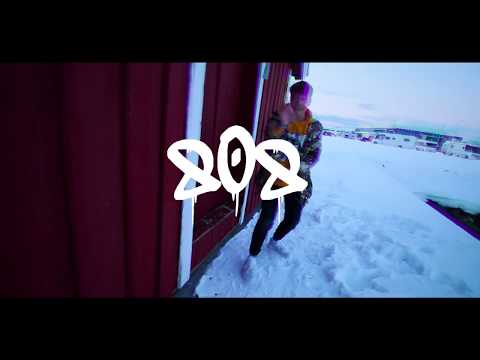 Simpel - Kunsten å vinne/fakken