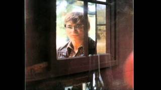 John Denver - "Isabel" (1970)