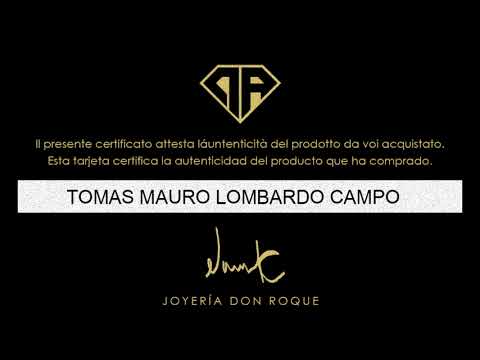 Duki x CRO - ALAS (Prod. YS.BLES) 💸