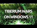 How To Install amp Play Command amp Conquer 3: Tiberium