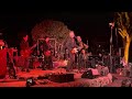 Queens of the Stone Age Nick Oliveri auto pilot Joshua Tree 
