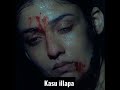 Netrikann Climax Whatsapp Status Netrikan Netrikann Nayanthara Whatsapp Status Whatsappstatus