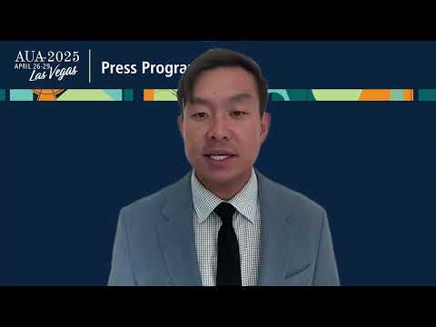 Toxins: Impact of Arsenic Levels in Drinking Water with Incident Urologic Cancers, Washington State