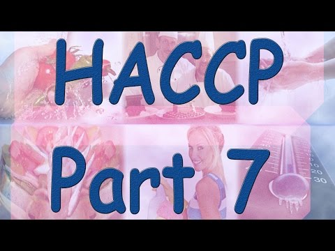 Cura di alcolismo in KhMAO Comessere lalcolismo curato