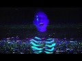 || NIGHT RIOTS || - Oh My Heart (Vignette) 