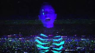 || NIGHT RIOTS || - Oh My Heart (Official Stream)