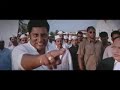 Singham Marathi Gaali Mix Full Comedy Funny Movie Scene Dubbing Comedy