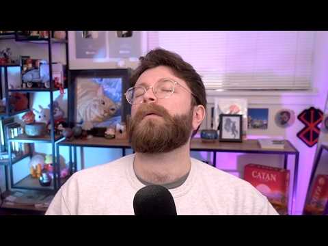 Vaush Subreddit
