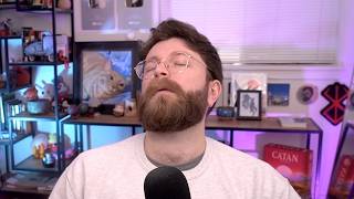 i went on my reddit