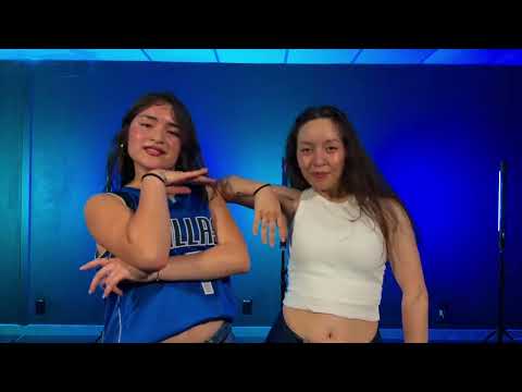 Thumbnail for Attention