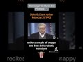 Siskel Ebert Review Robocop3 1993