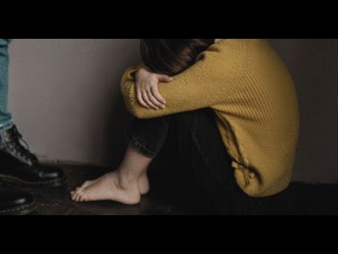 Una adolescente denunció que fue víctima de rapto en Hernandarias