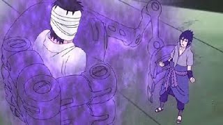 Download lagu Danzo Vs Sasuke full fight English dubbed mp3 Download lagu Danzo Vs Sasuke full fight English dubbed mp3