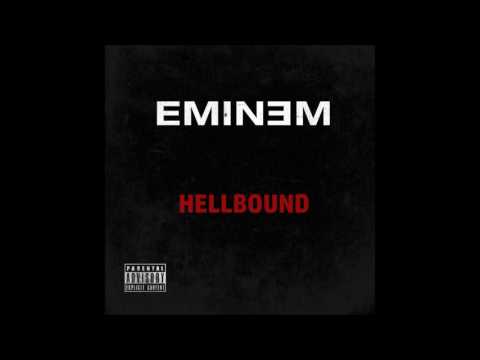 Eminem - Hellbound
