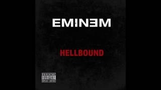 Eminem - Hellbound