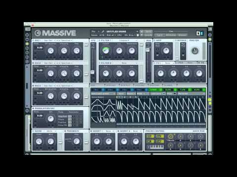 Free Download Hands on MASSiVE GERMAN TUTORiAL-RESTORE
